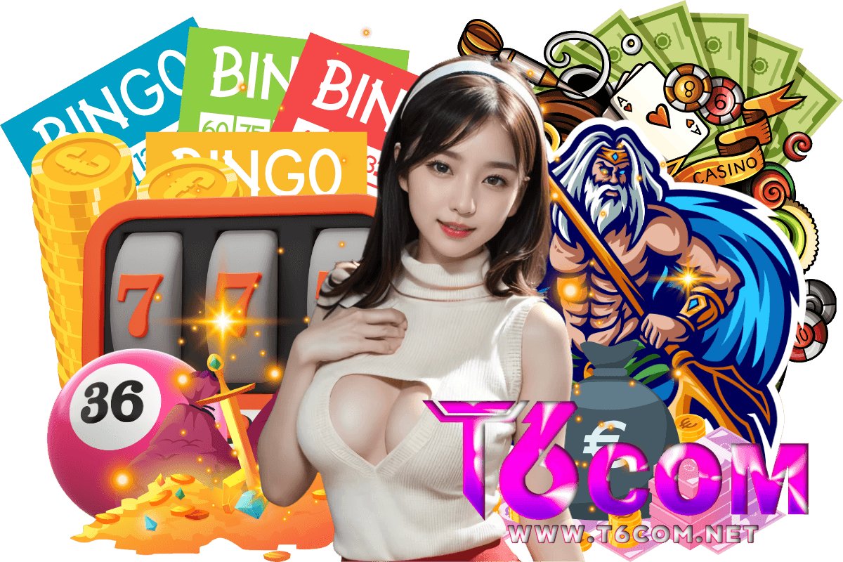 t6com