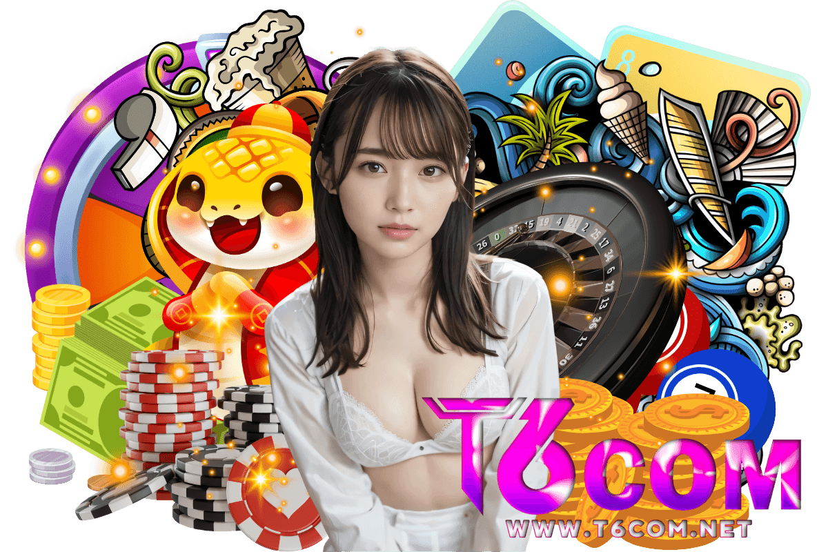 t6com login