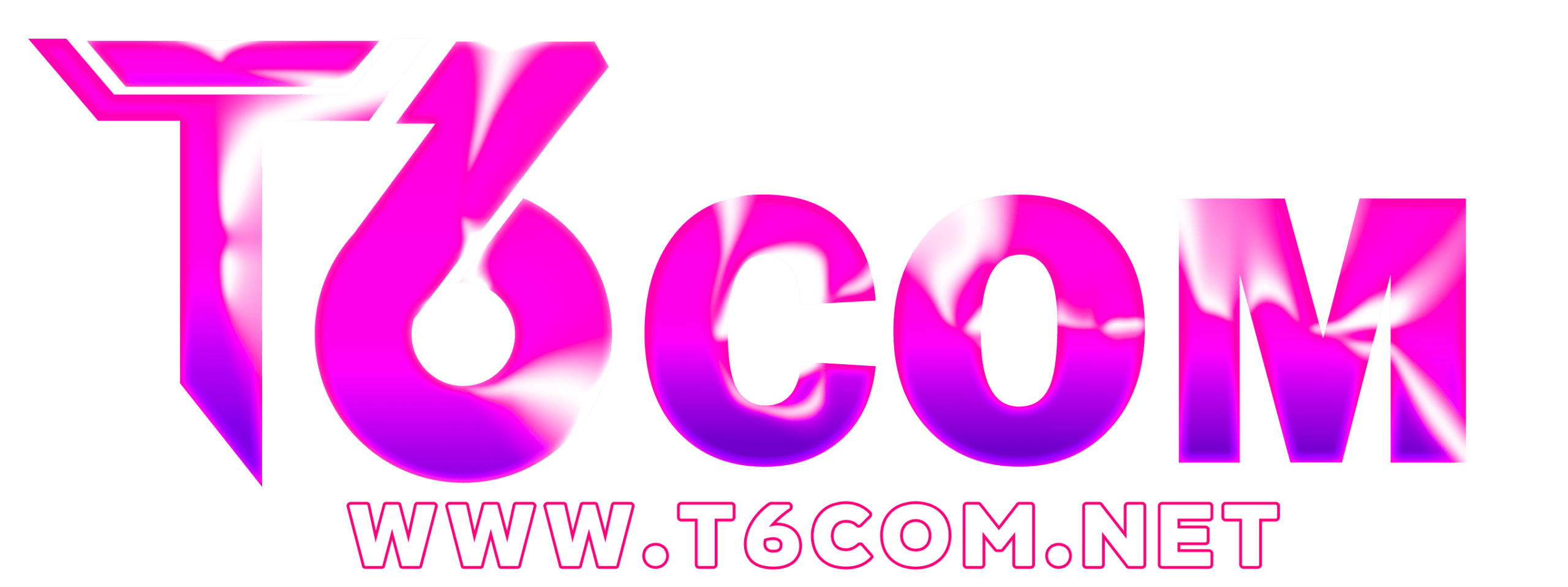 t6com